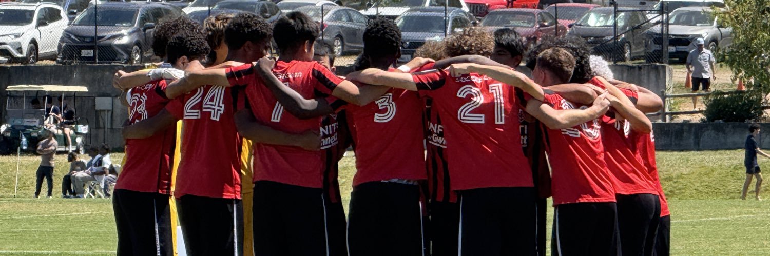 MasonRoss2029's profile banner image