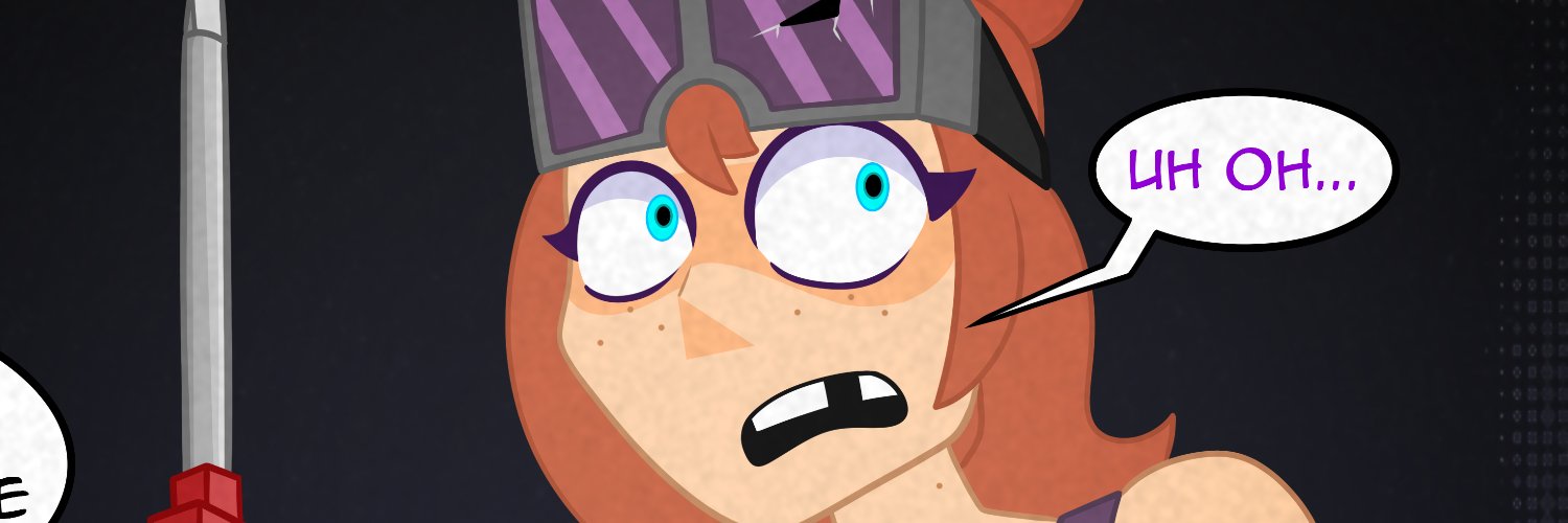 monima_art's profile banner image