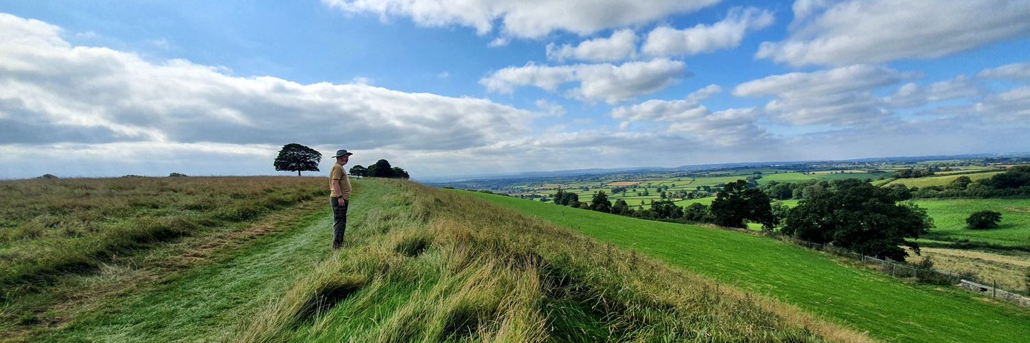 Claire_F1's profile banner image