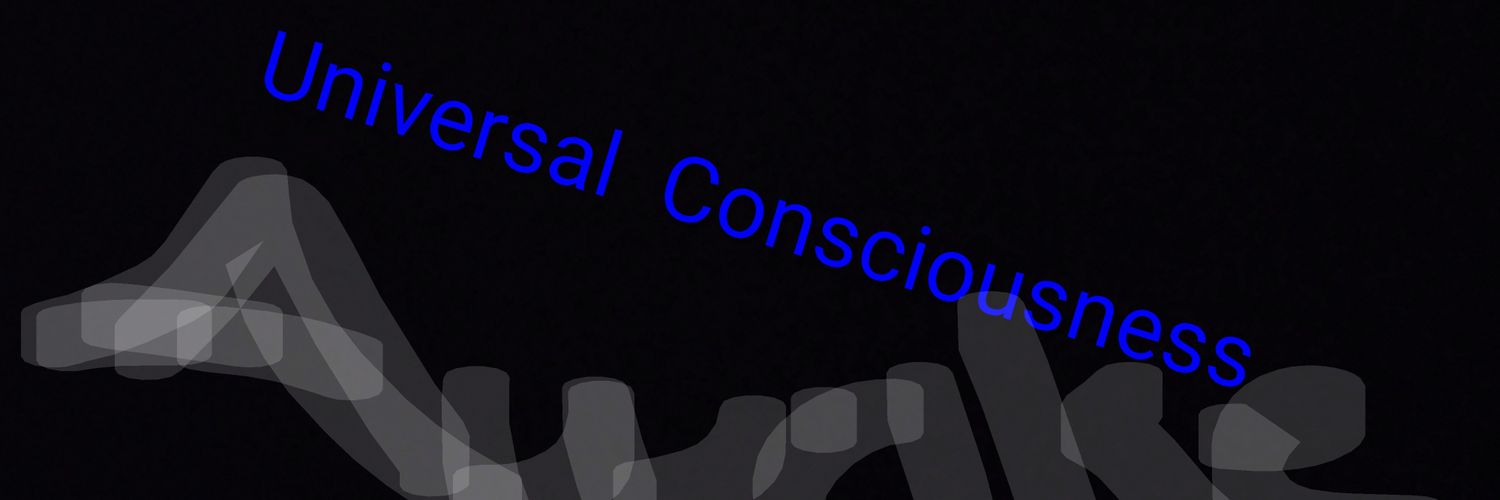 Nancique's profile banner image