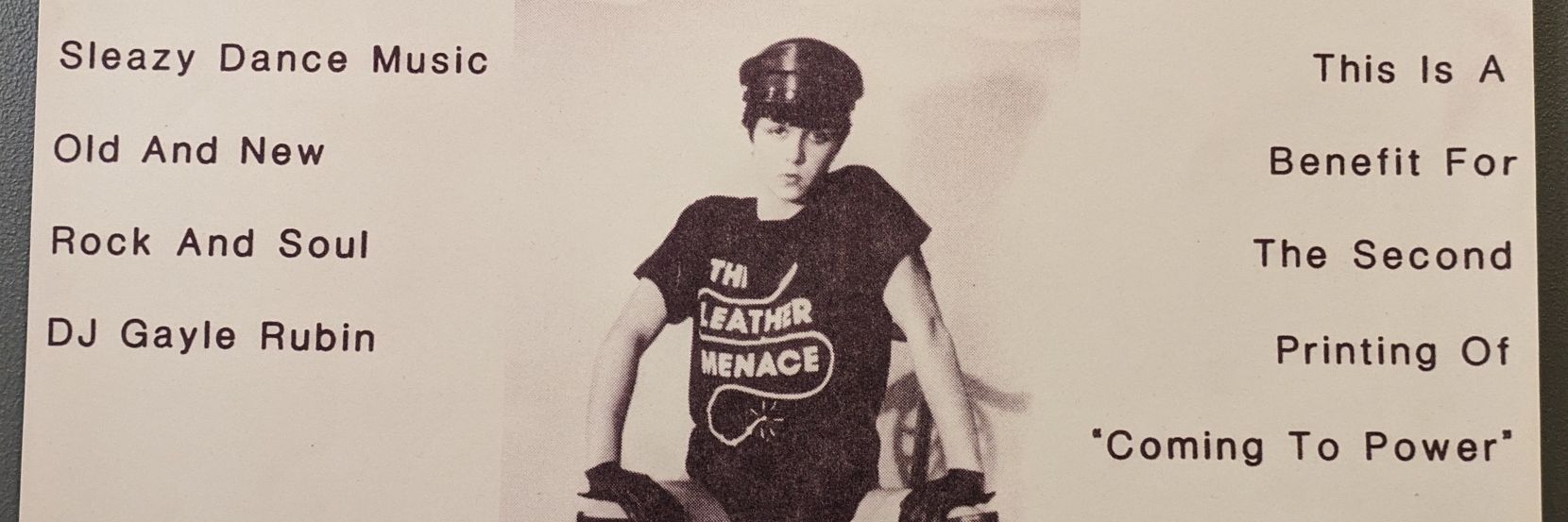 king of water cup city banner