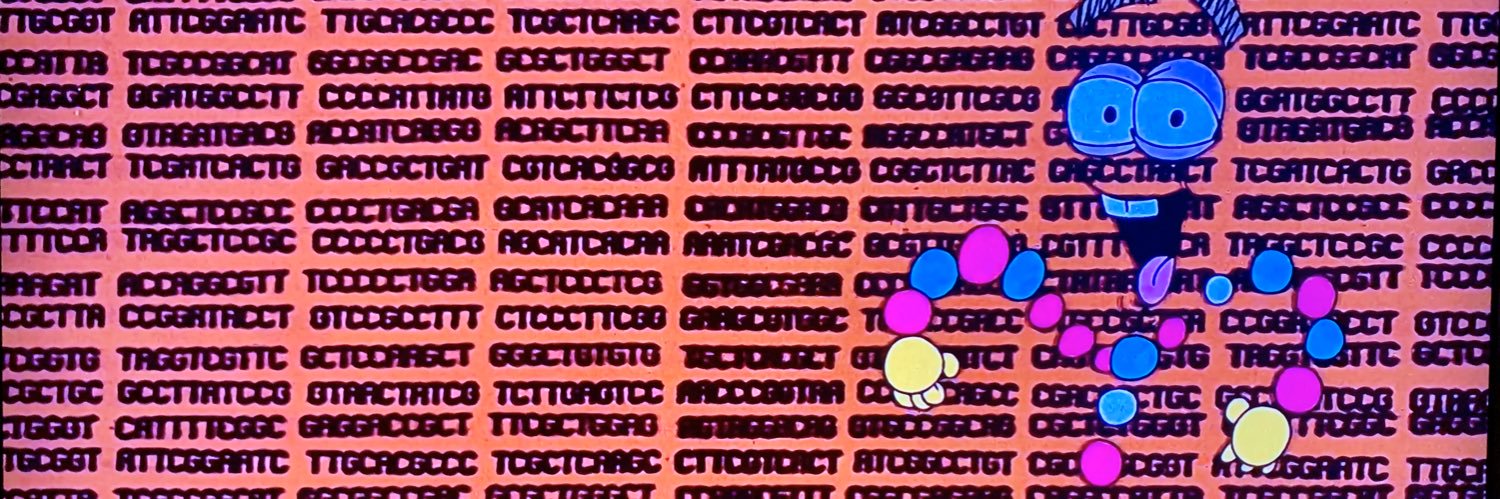 0xlnt's profile banner image