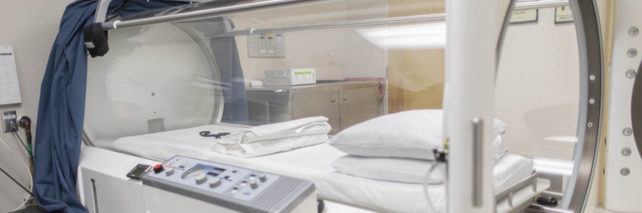 Dr. Fingerzem banner