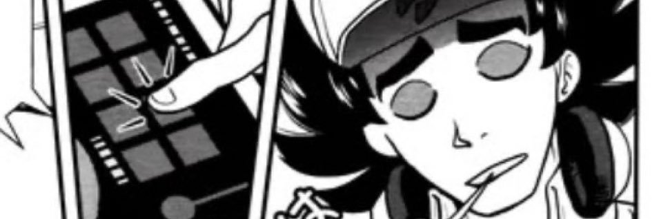FxckToTheBeat's profile banner image