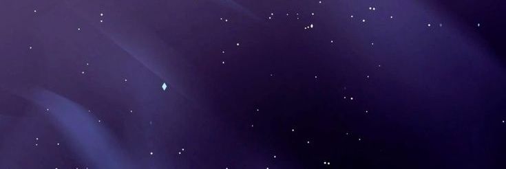 GRANDSTAGERP's profile banner image