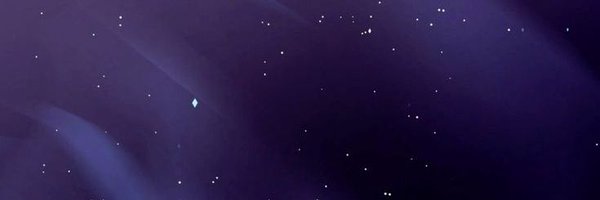 GRANDSTAGERP Profile Banner