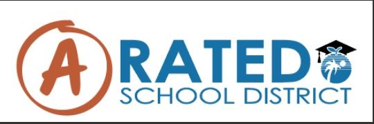 BCPS Elementary Learning Dept. banner