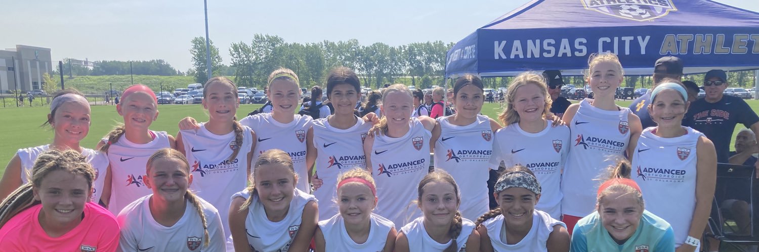 WSAECNL12's profile banner image