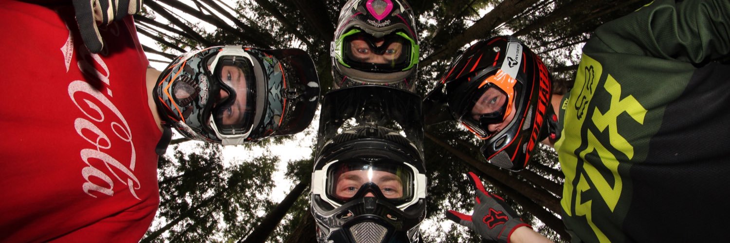 ValleyMTBCrew banner