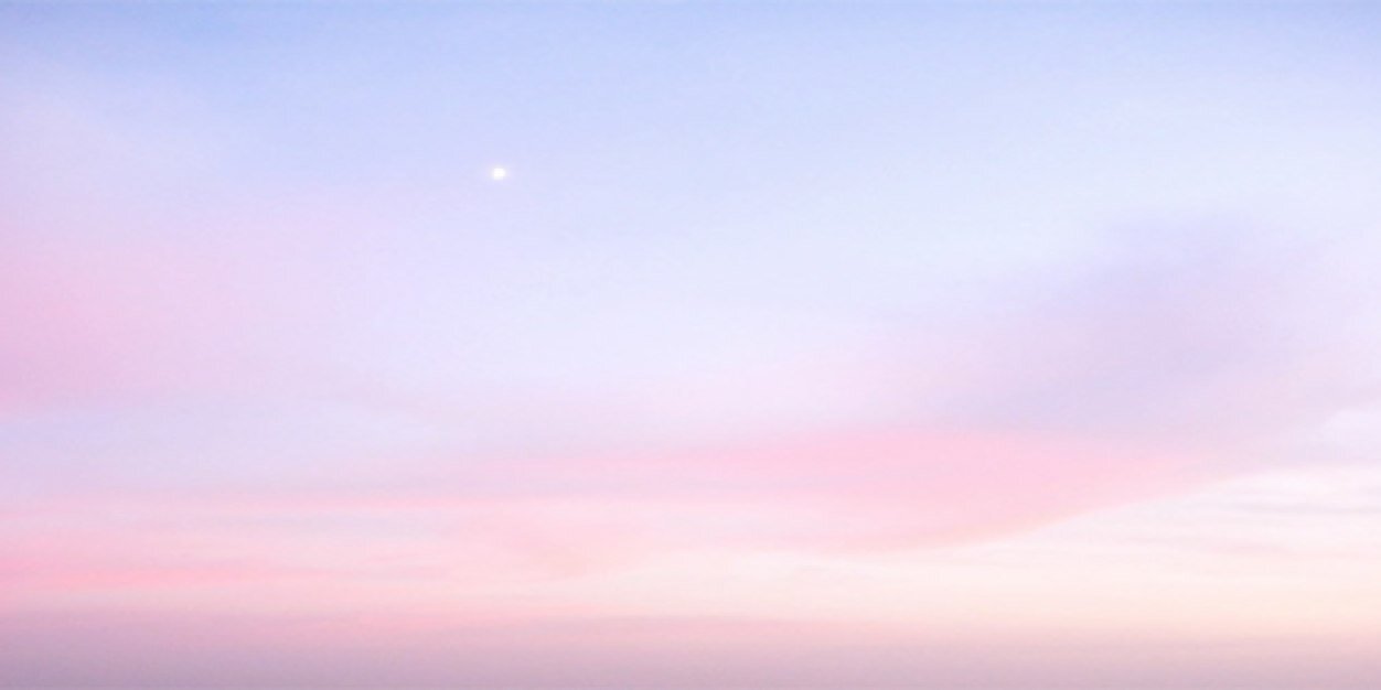 codesmikayla's profile banner image