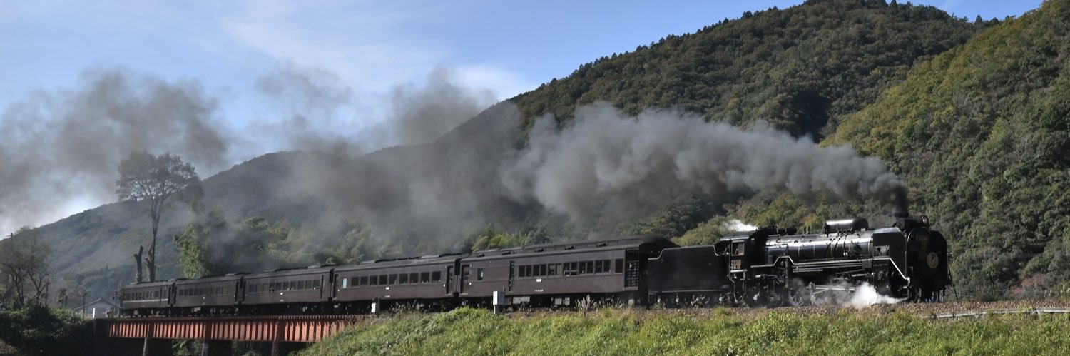 series 5000 banner