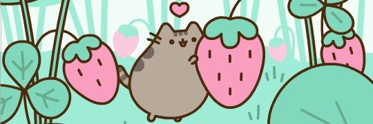 DrizzlezzZZ's profile banner image