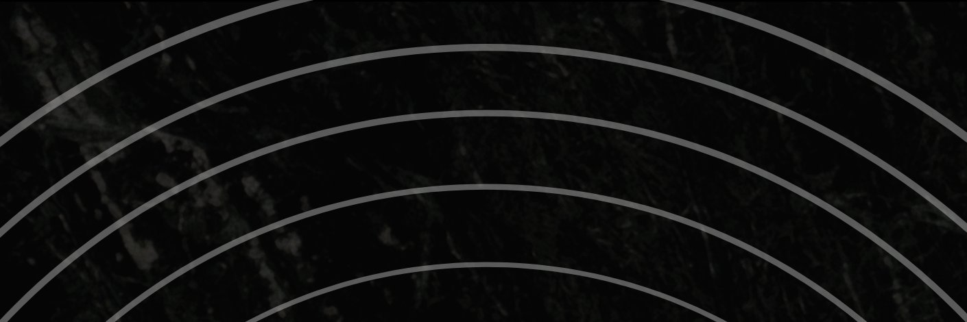 Dalton Croyle banner