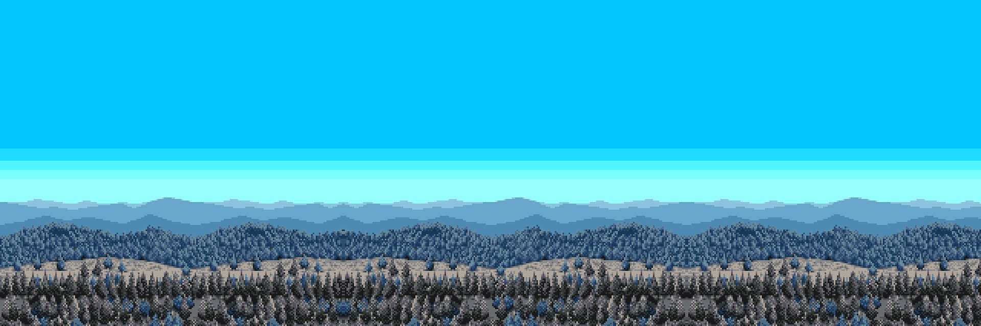 Eric Reed Hall Jr banner