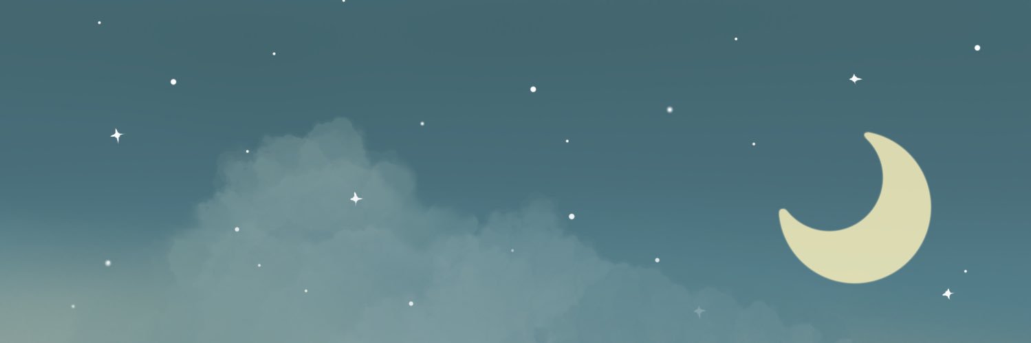 ebichan banner