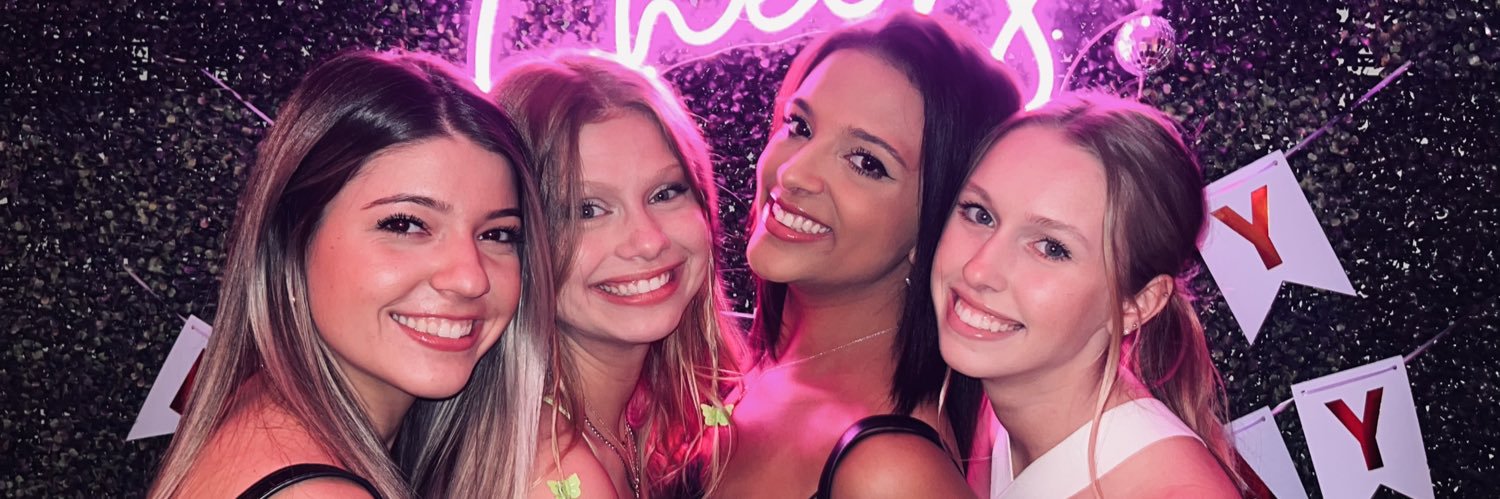 lacywhite__'s profile banner image