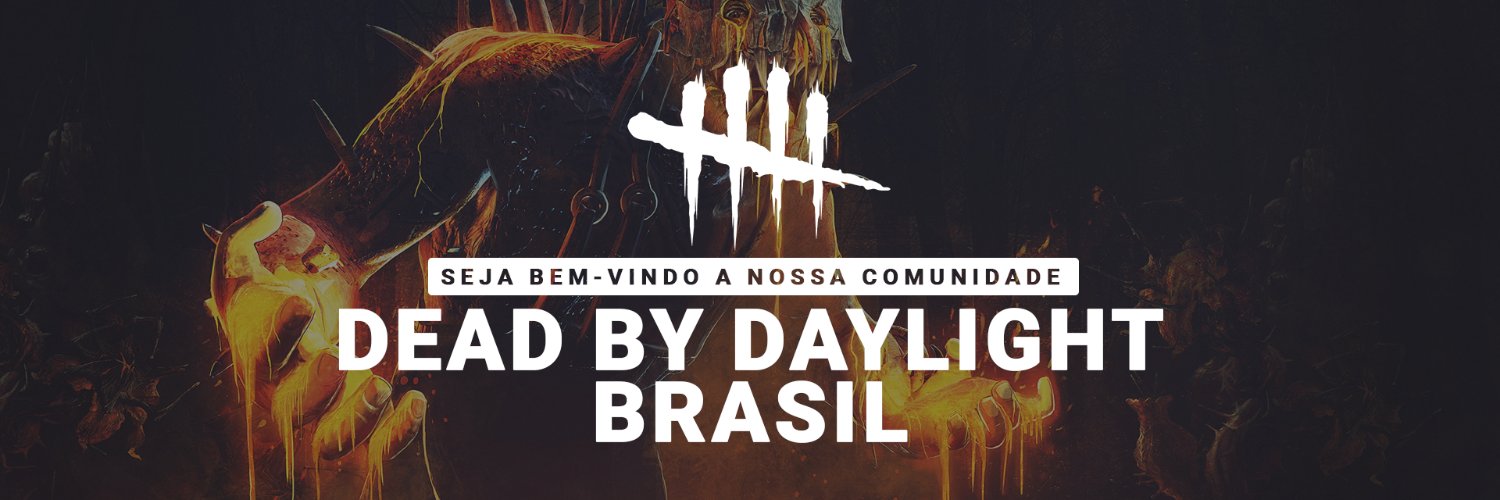 DBDBrasil_17's profile banner image