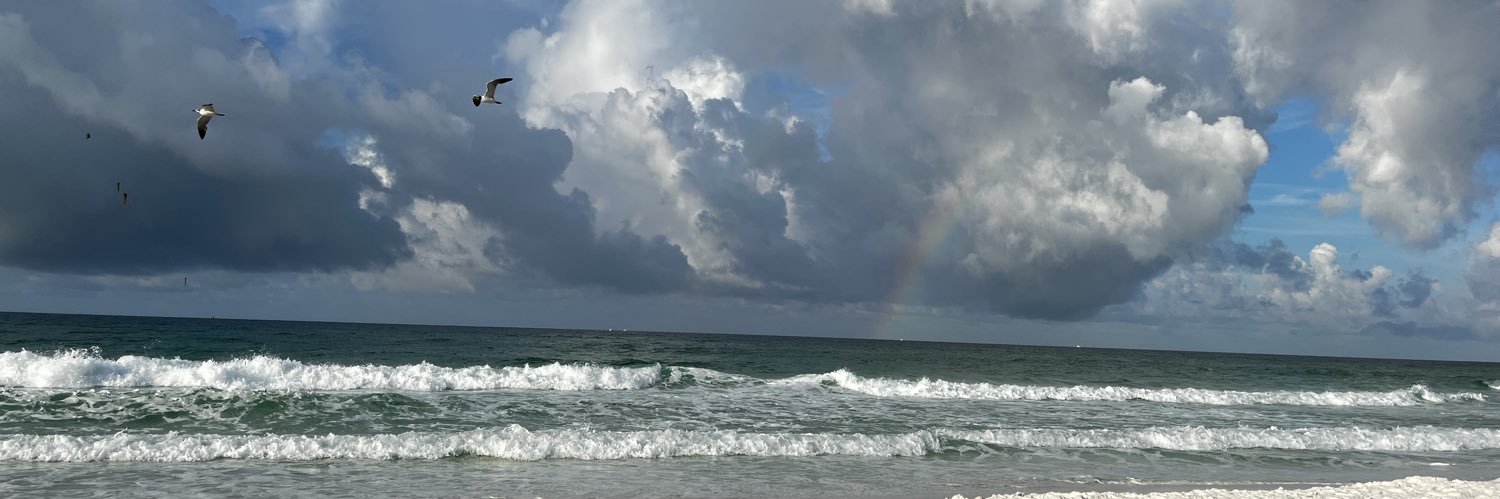 Corbin_Crypto1's profile banner image