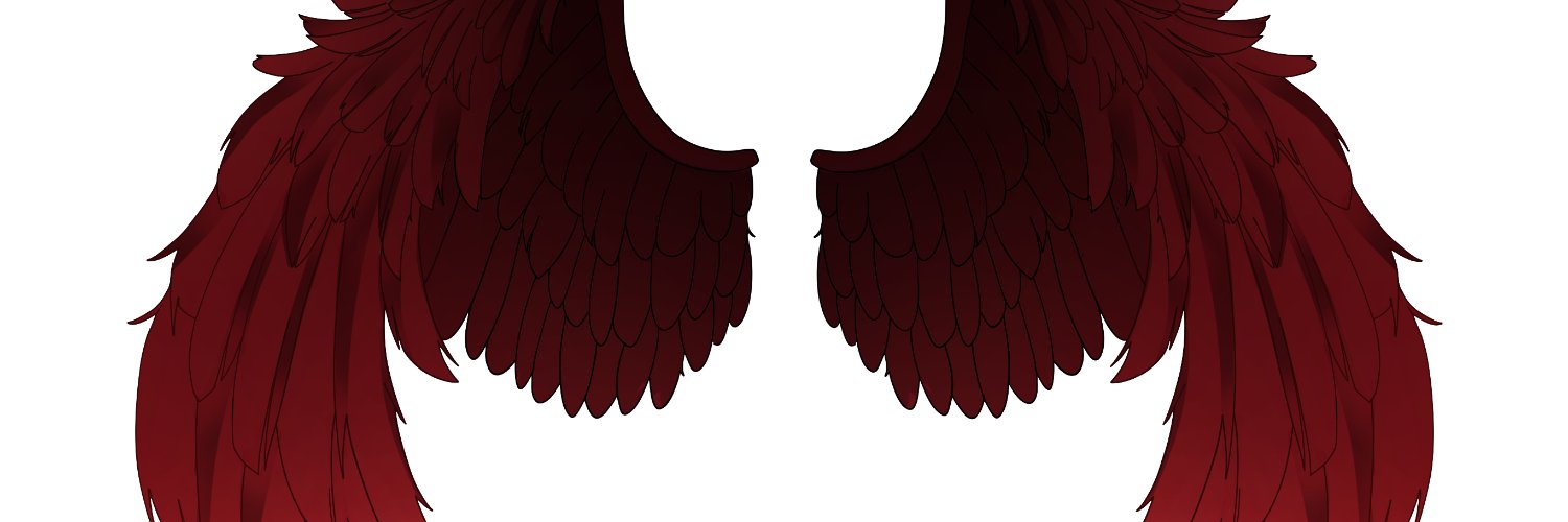 fallen_ashes44's profile banner image
