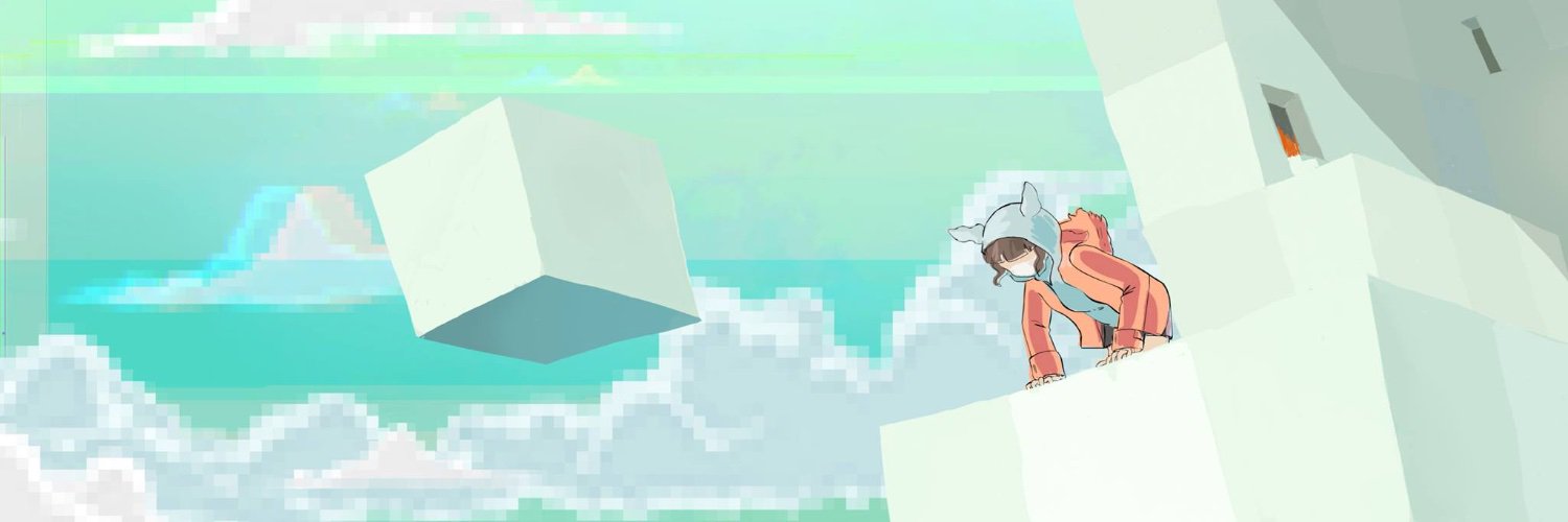 Gabriel - Kabras banner