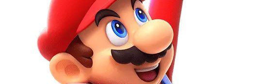 ishBojang's profile banner image