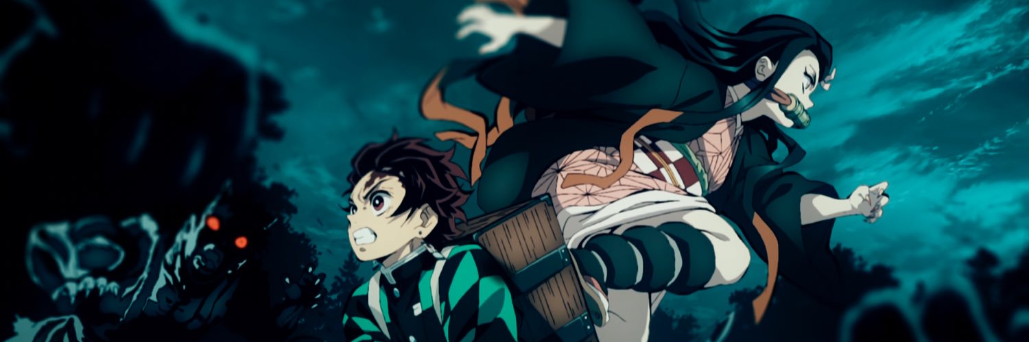 GLPierceIII's profile banner image