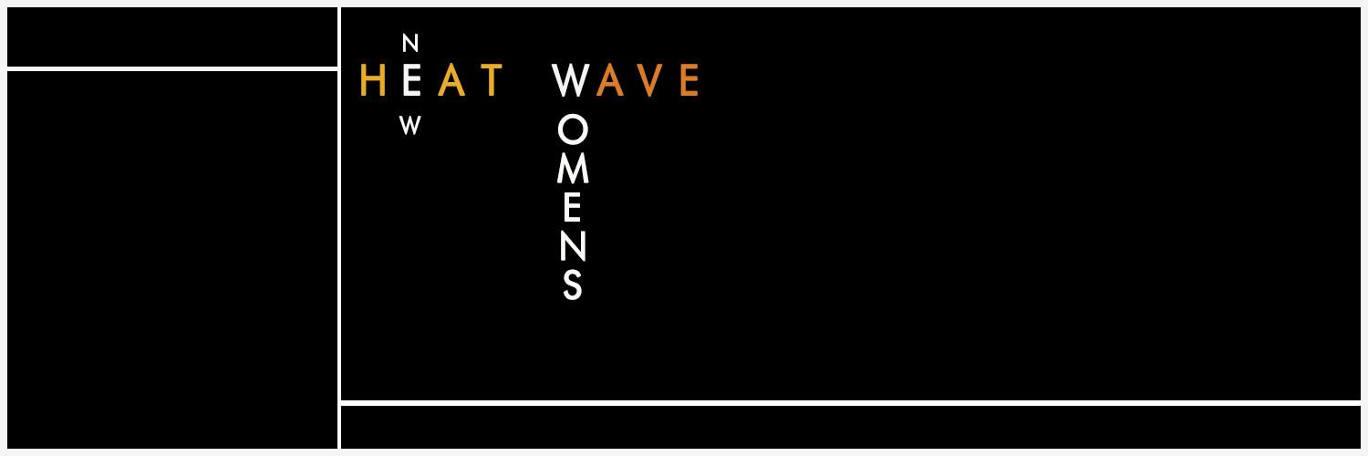 wopymefocav's profile banner image