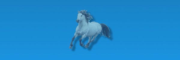 mechaslingsr Profile Banner