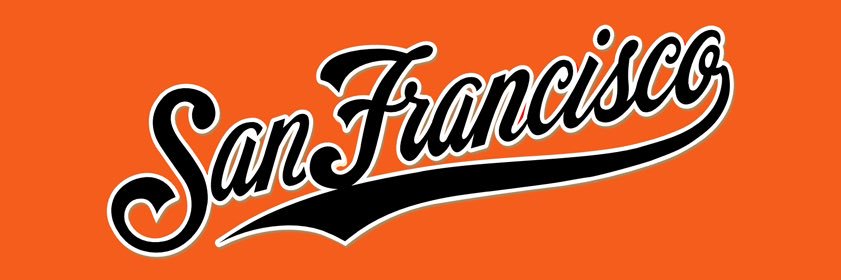SFGSplash banner