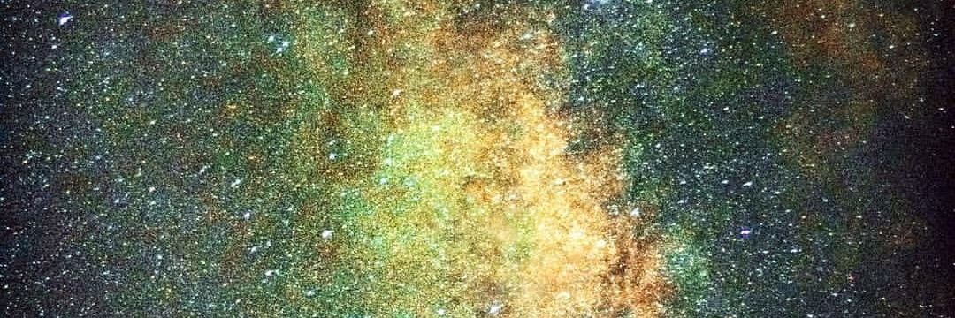 GenericRioka's profile banner image