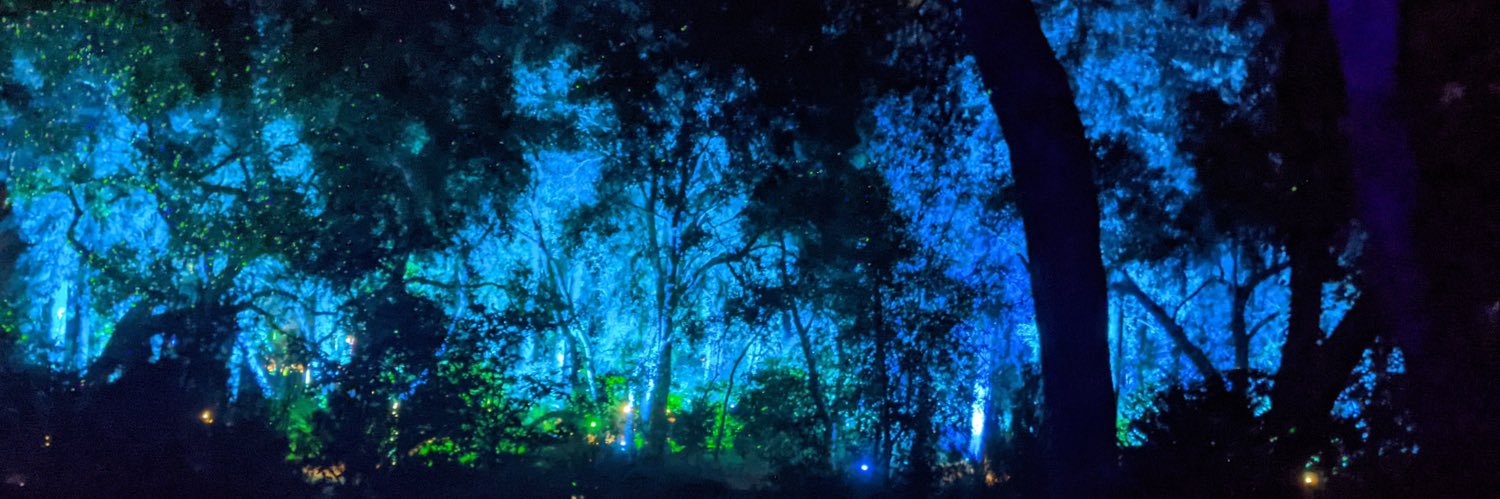 6od's profile banner image