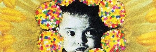 Pabloh0ney's profile banner image