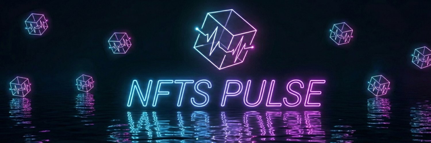 _nftpulse_'s profile banner image