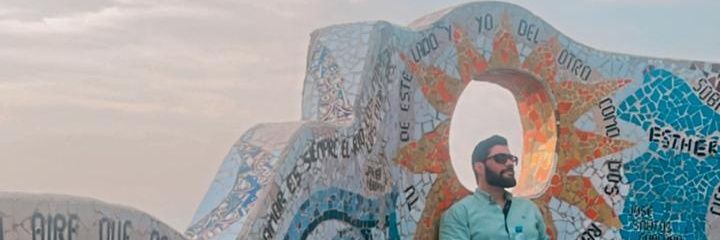 RodrigoKapuxa's profile banner image