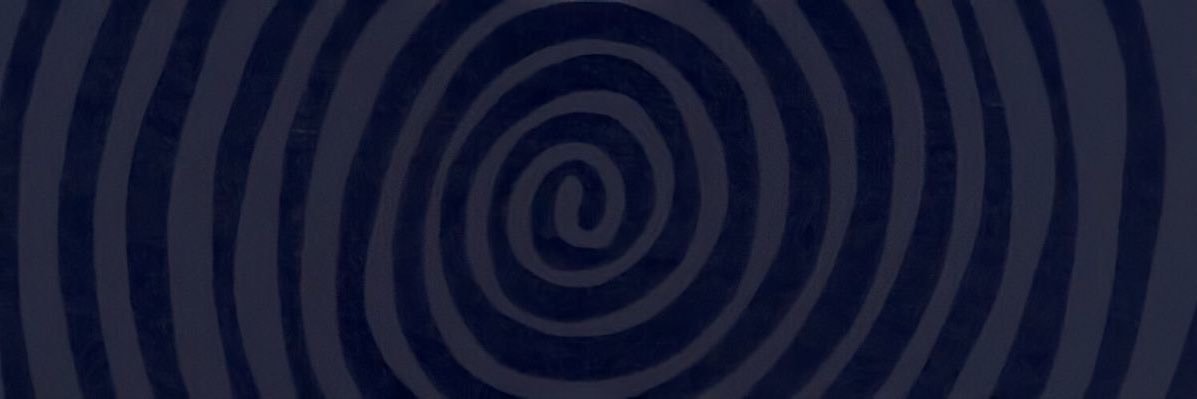 𖣠 Kaze Kinnie 𖣠 banner