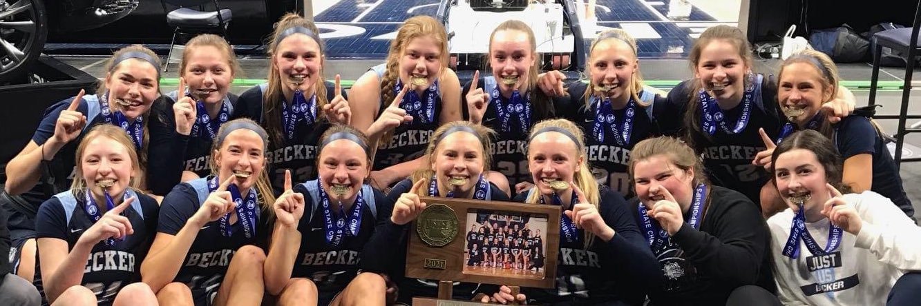 BeckerGBB's profile banner image