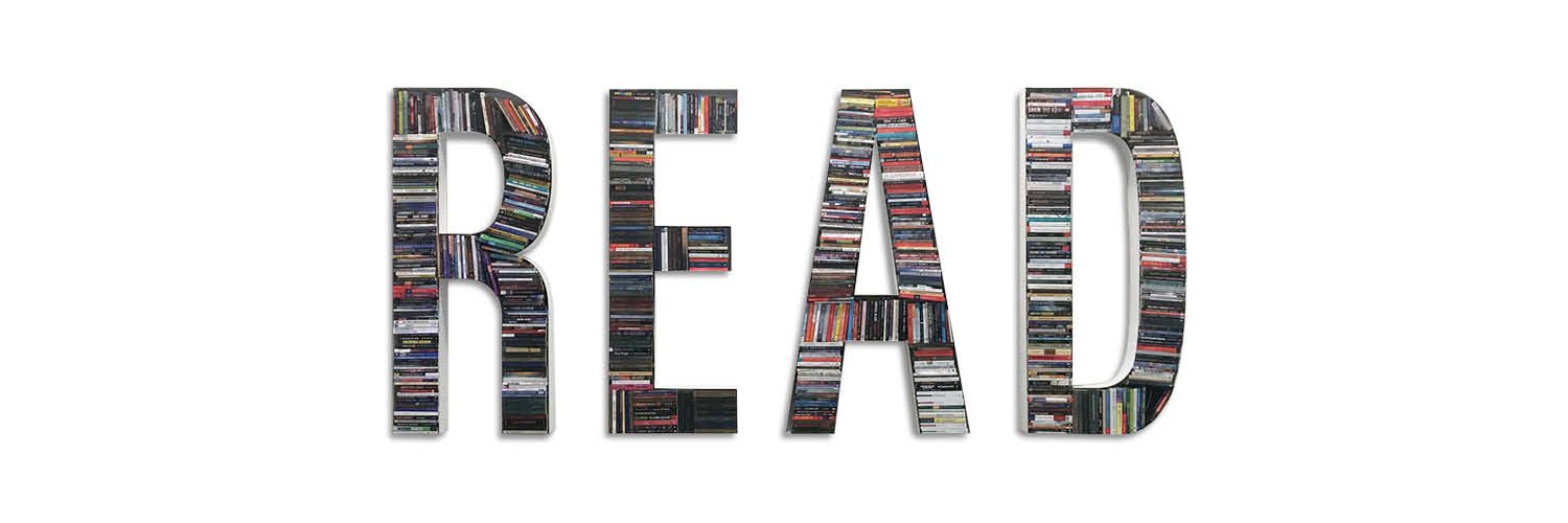 Ingram Content Group banner