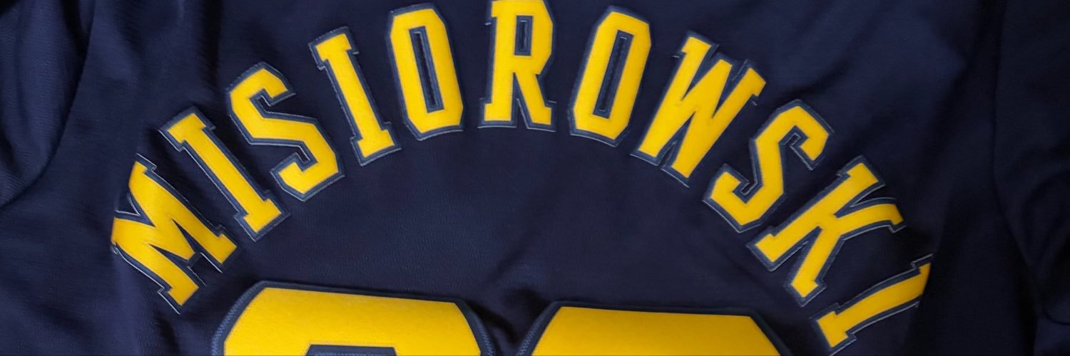 EllsworthM23621's profile banner image