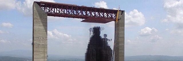 EstudianteUla06's profile banner image