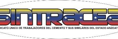 SINTRACEA's profile banner image