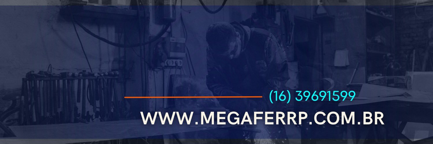 megafer_'s profile banner image
