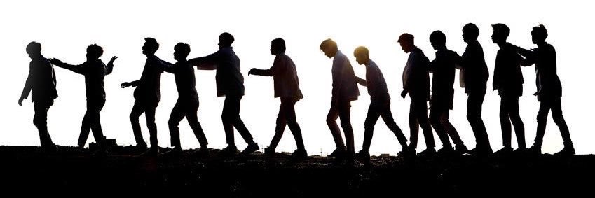 hvcmimo's profile banner image