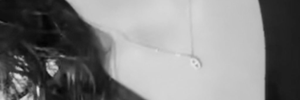 meu banner