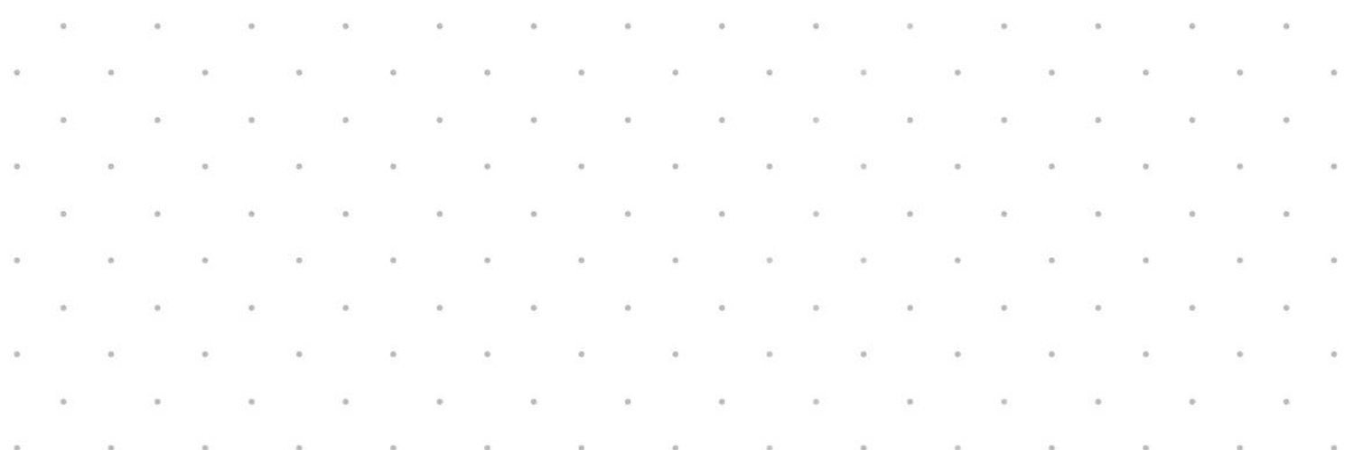 victória ‧₊˚໒꒱ sevEN banner