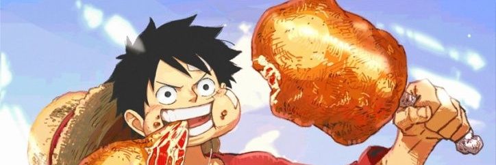 monkeydluffyawesome banner