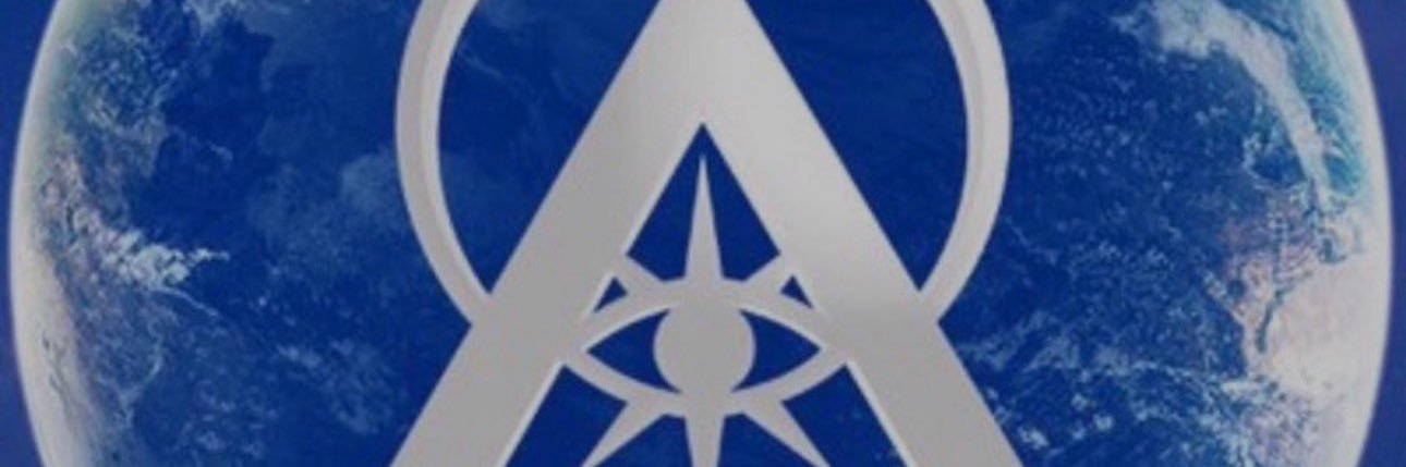 greatamericap's profile banner image