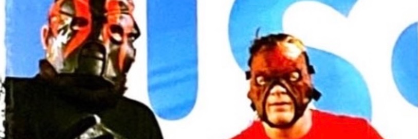Biqq71jq's profile banner image