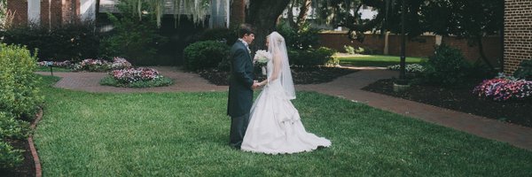 HaleyCabaniss Profile Banner