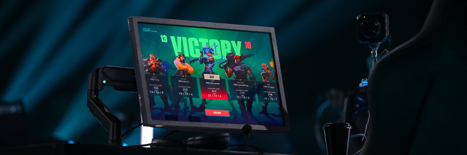 crescnox's profile banner image