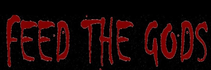 James Boogeyman banner